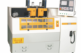 大兴压大小单双平台赚钱软件 业务部同事出游观音山国家森林公园